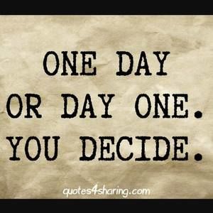 Meet your Posher, Doris